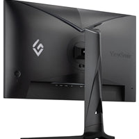 ViewSonic XG275D1-4K 27 ViewSonic XG275D1-4K 27